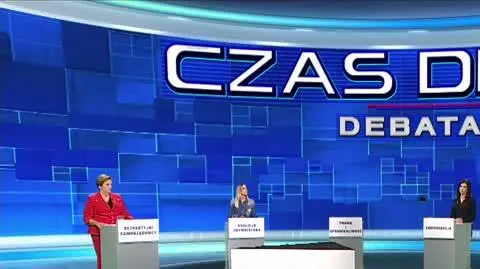 DEBATA 27