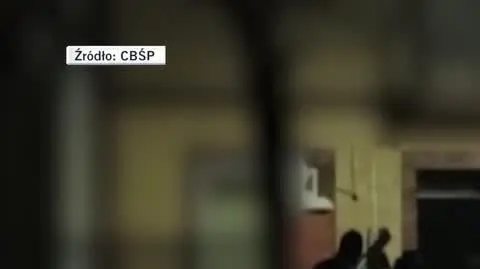 cbsp