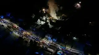 W Szczyrku wszyscy znali rodzinę, która zginęła w wybuchu