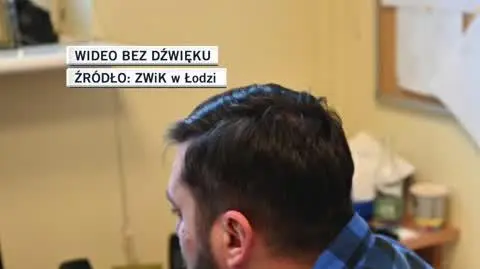 slideshow dla PK 2