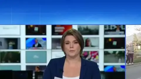 TVN24 Clean_20221113144344_aac_h264_microsoft_720_5000kbps