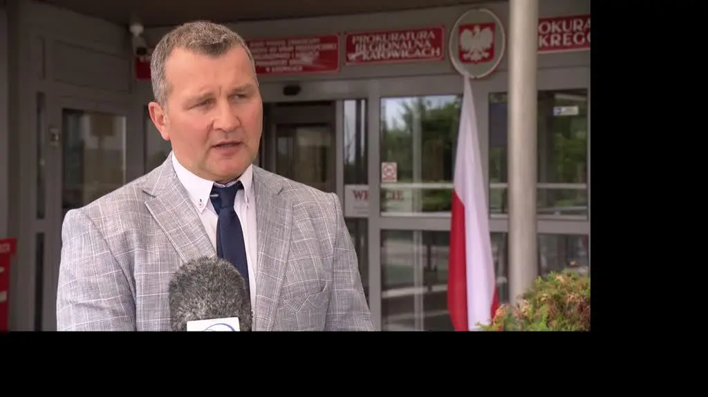 Tomasz Tadla
