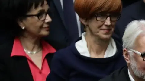 Hasła z expose Morawieckiego