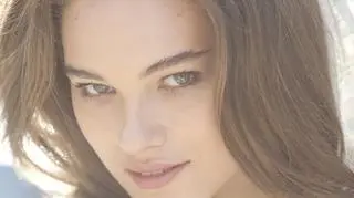 Jennie Runk