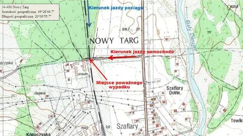 Zrzut ekranu 2020-02-7 o 12