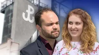 25.07.2017 | Zbliża się 73. rocznica Powstania Warszawskiego. Brakuje środków i wolontariuszy