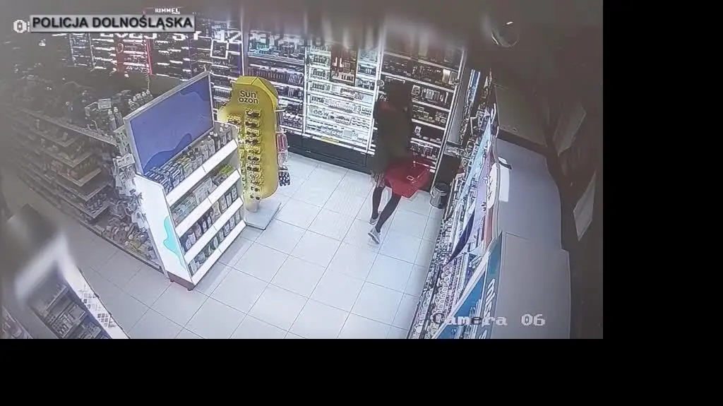 rozmiar