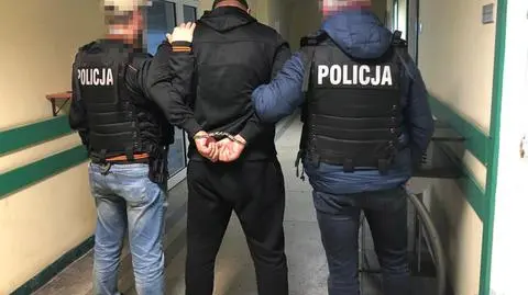 Wyłudzali pieniądze z urzędów miast i gmin. 11 milionów strat