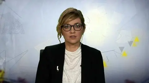 Biejat: w Zjednoczonej Prawicy widzimy skupianie się na wewnętrznych konfliktach