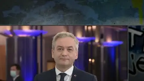 biedron 3