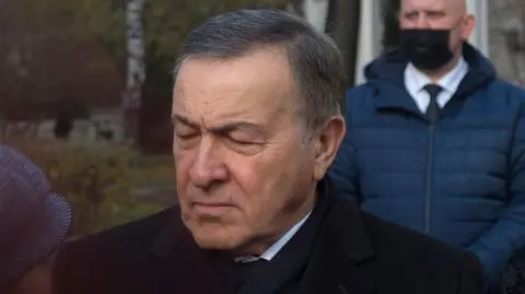 Wykonawca Putina. Przyjaciel Trumpa. Kim jest właściciel Crocus City Hall