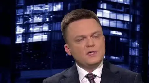kropka 2