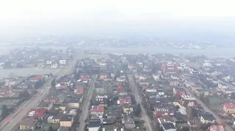 2811N280XR PIS DNZ ROSIEWICZ SMOG