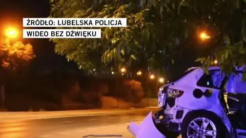 Lubelska Policja