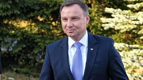 12 listopada dniem wolnym od pracy? Prezydent podpisze ustawę