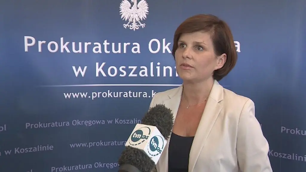 Prokuratura nie wyklucza związku z innymi strzelaninami