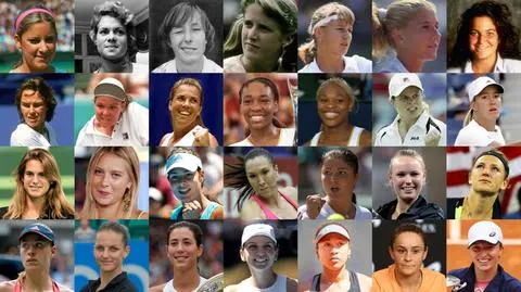 Pierwsza rakieta świata, z Polski. Świątek wśród największych legend