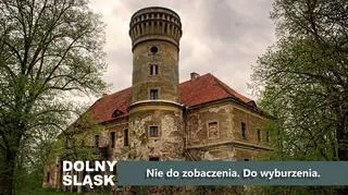 Osetno, Leszno