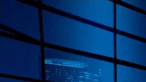 Posobkiewicz: to miejsce od tego wirusa szybko się nie uwolni