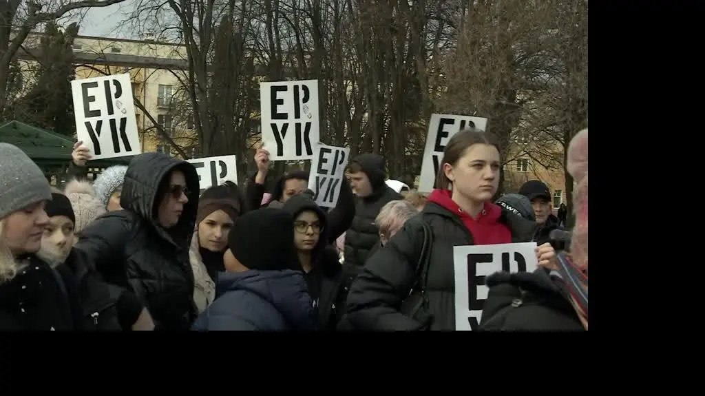 xrpisKAKOL