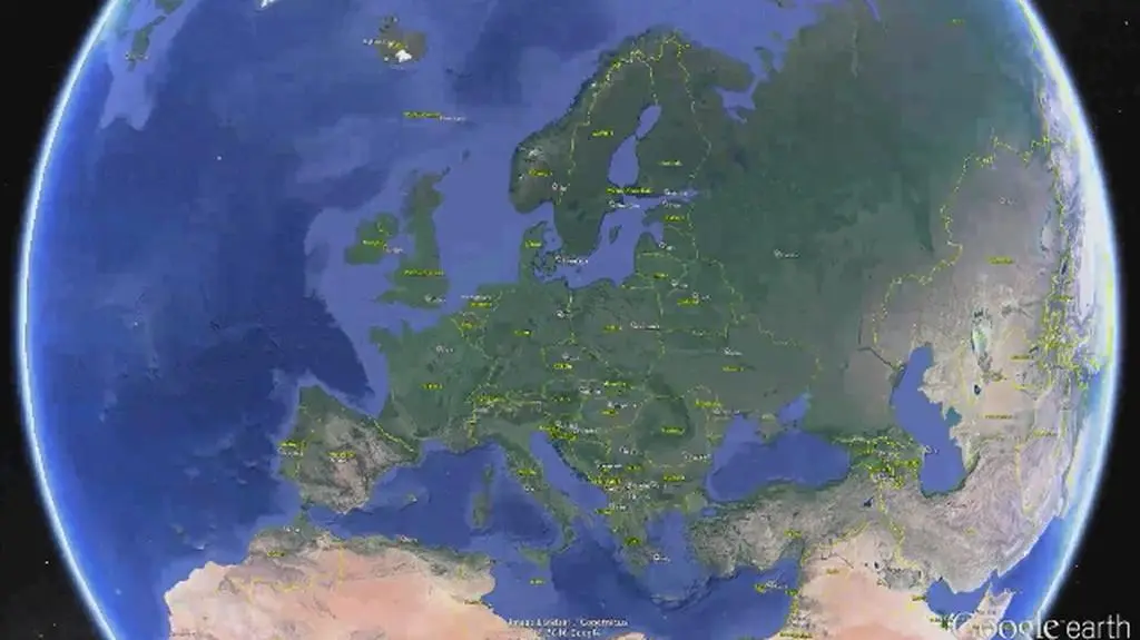 Incydent w Antwerpii