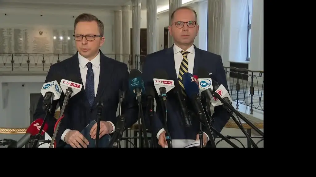 szczerba jonski 1
