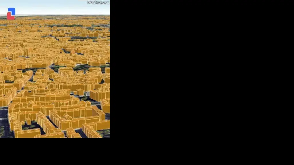 DACHY_VIDEO_PION_2408