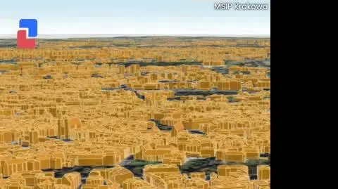 DACHY_VIDEO_PION_2408