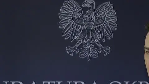 Waldemar Łubniewski