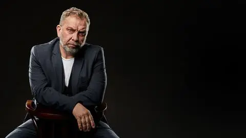 "Możemy sprawić, żeby ludzie z większą frajdą zajmowali się muzyką"