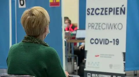 1205N200XRR PIS DNZ SOBSKA