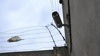 Co dalej z budynkiem więzienia w Łęczycy?