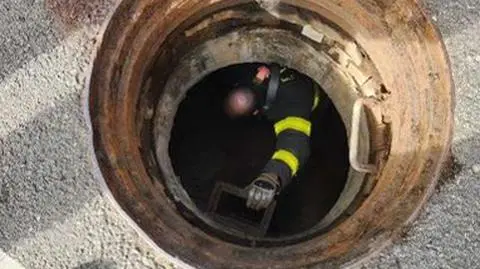 FDNY 