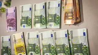 24 osoby trafiły do aresztu