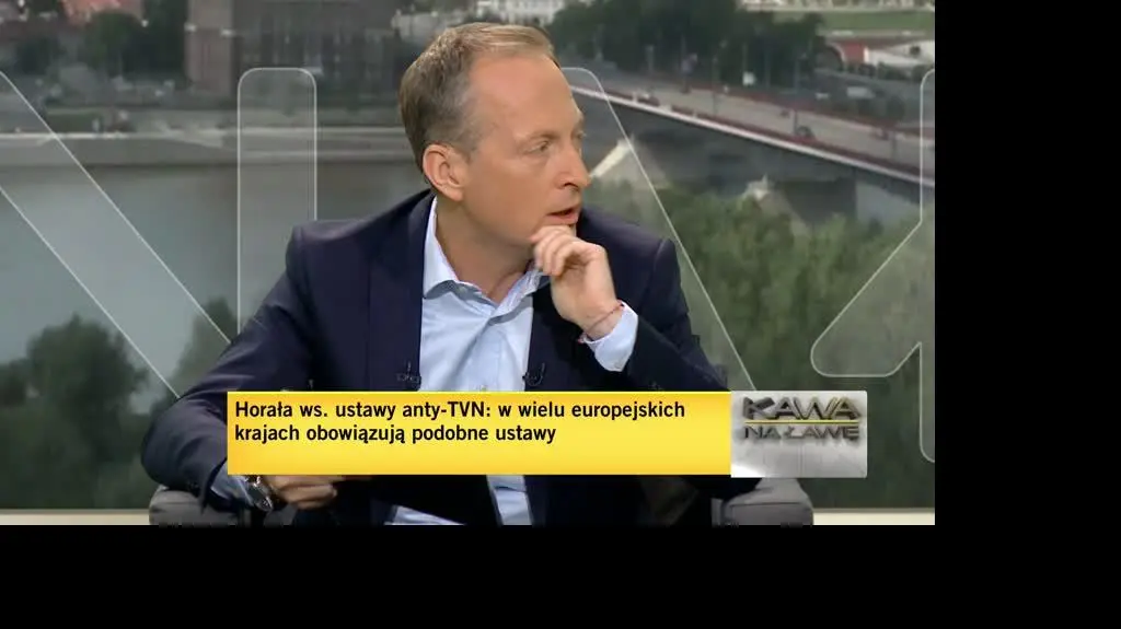 TVN24 Clean_20210711105643(6756)_aac