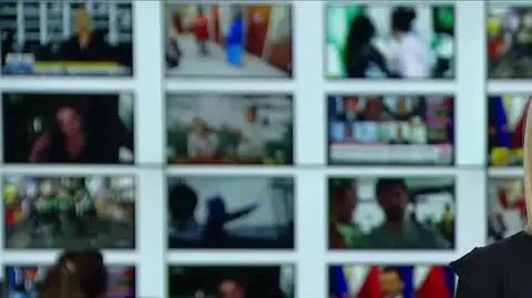 Chłopiec pogryziony