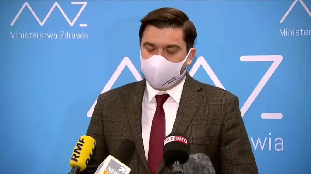 andruszkiewicz 1