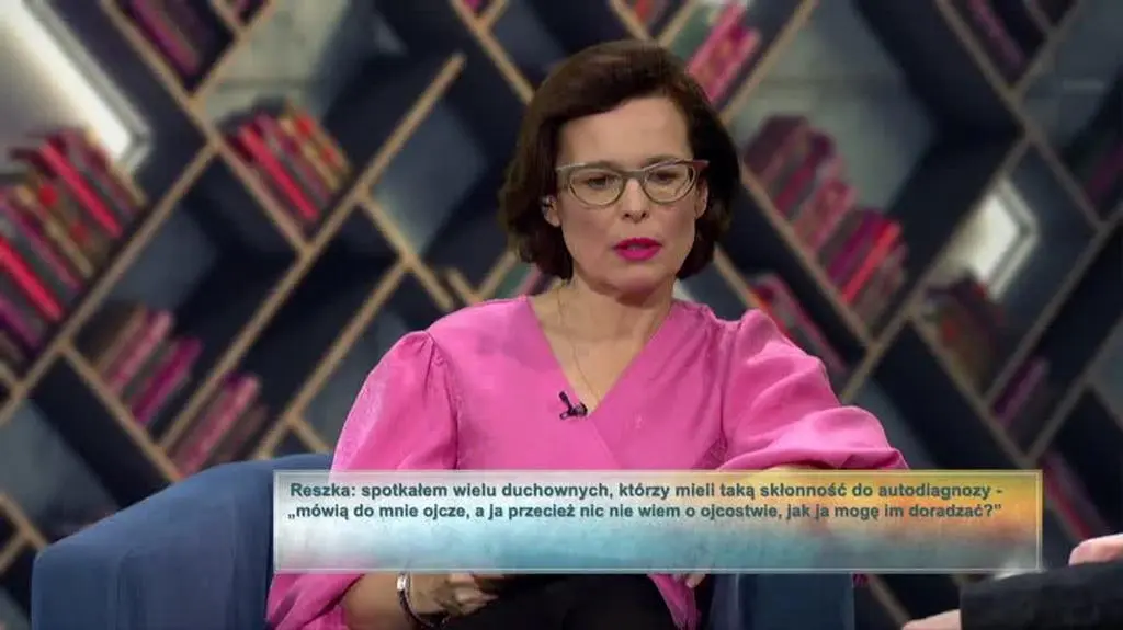 xiegarnia_3 reszka