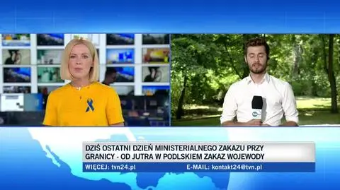 TVN24 Clean_20220630144439(9596)_aac