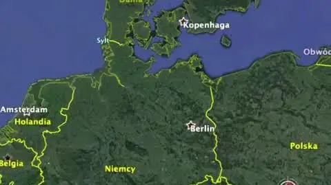 Ozimek