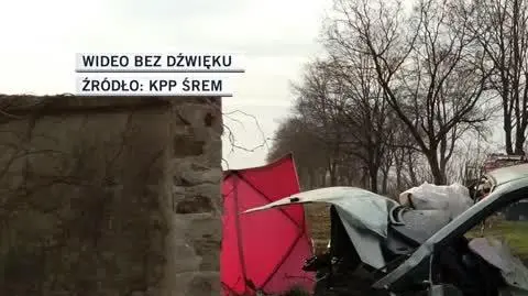 KPP Śrem