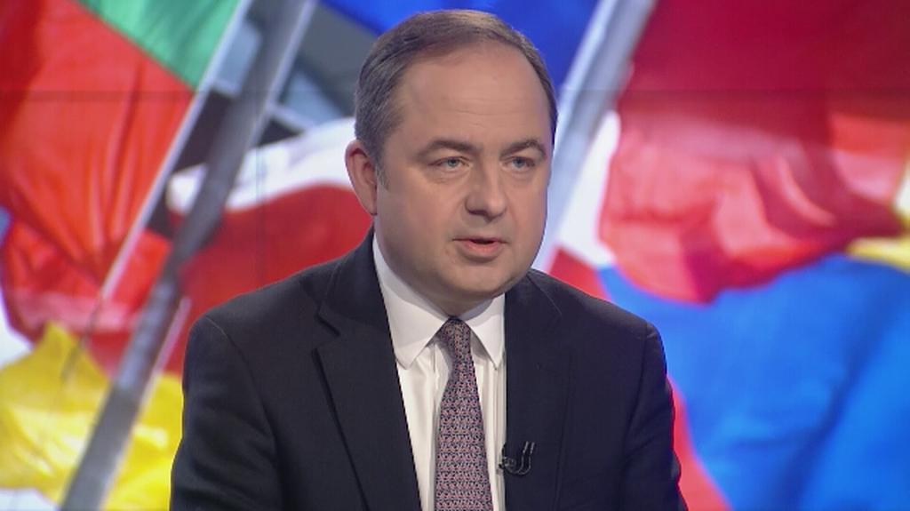 Spotkanie z Obamą nie było ważne