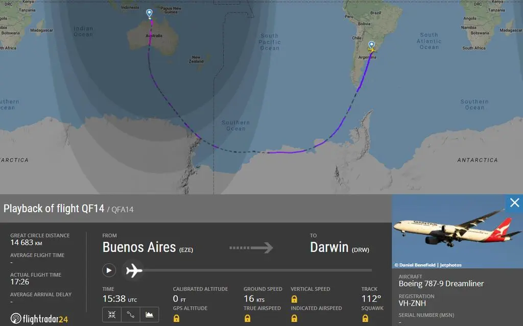 Lot QF14