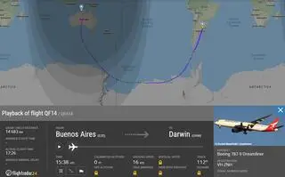 Lot QF14