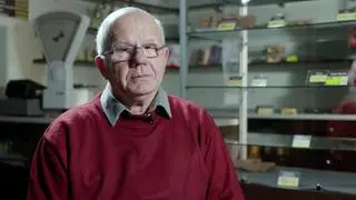 Jan Machnicki