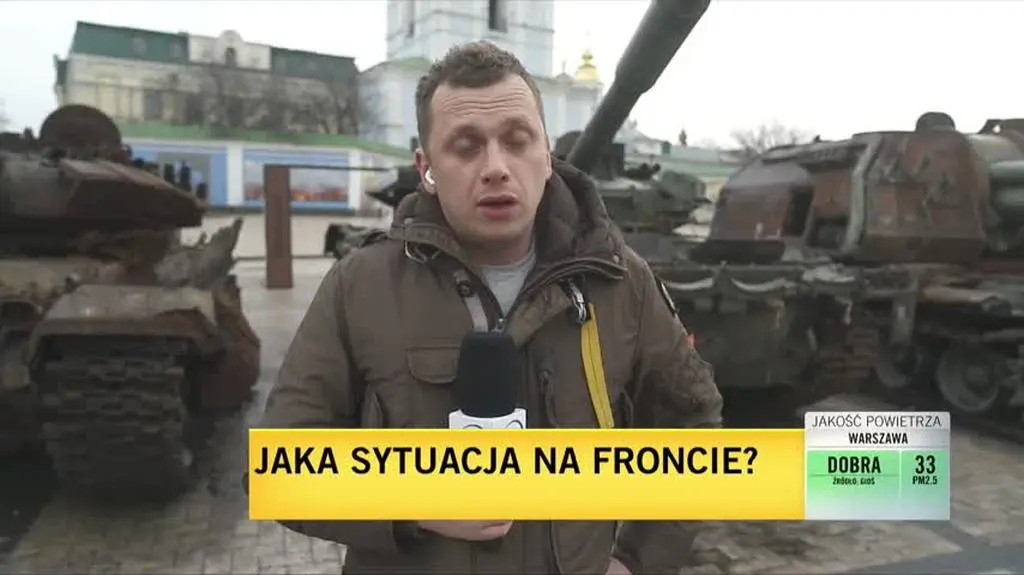 Bojan dla Tatiany2