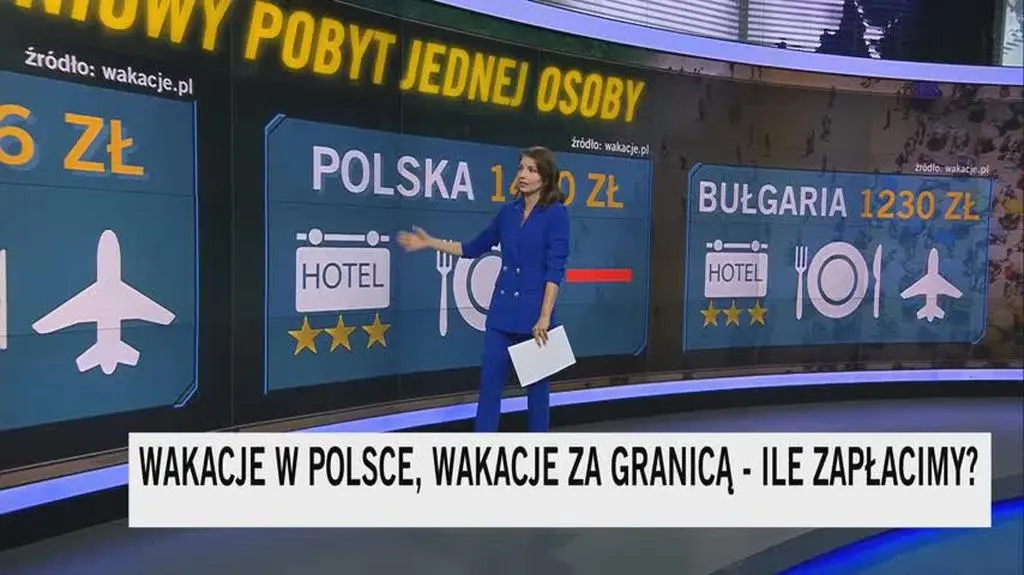 1107wakacje_ceny2