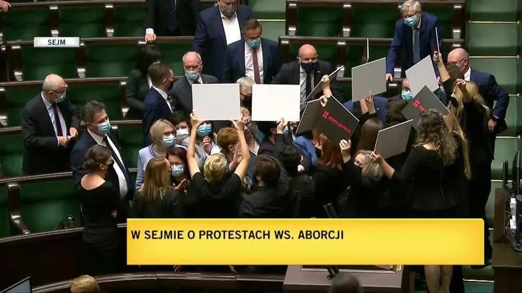 sejm 3