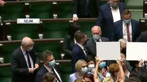 sejm 3