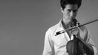 Charlie Siem